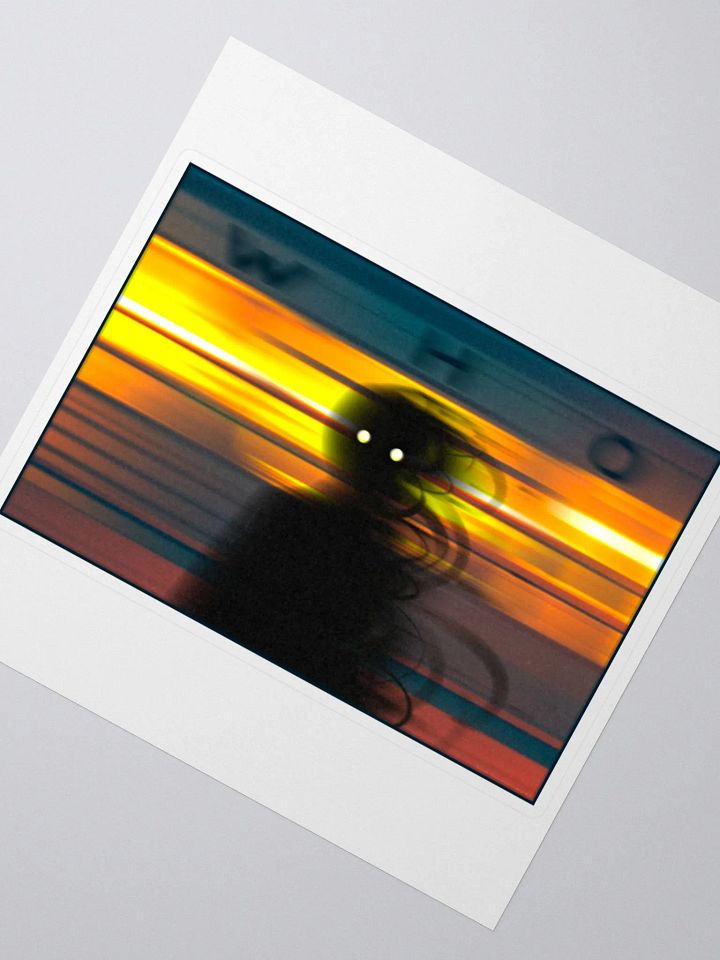 The Station product image (2)