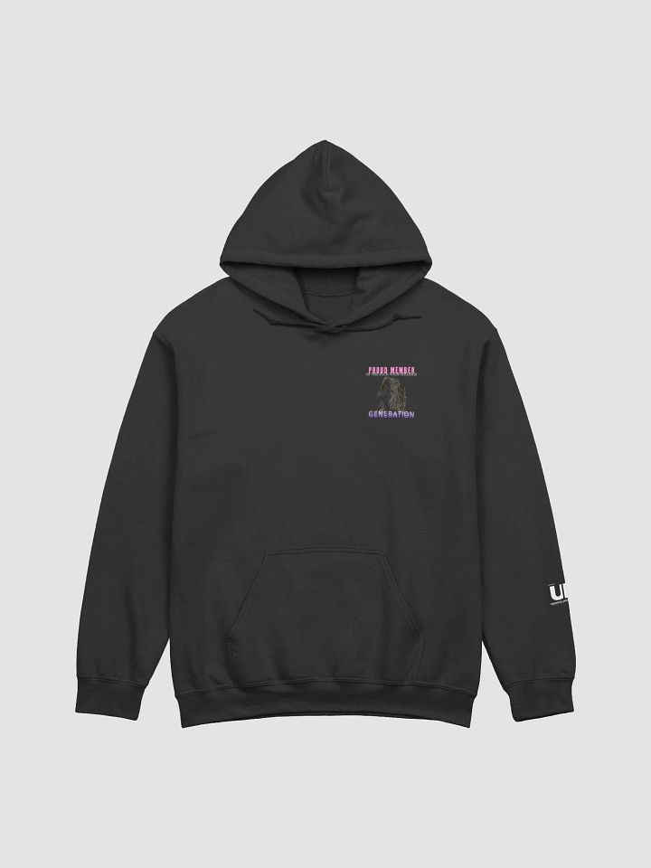 FUCK YOUR FEELINGS product image (1)