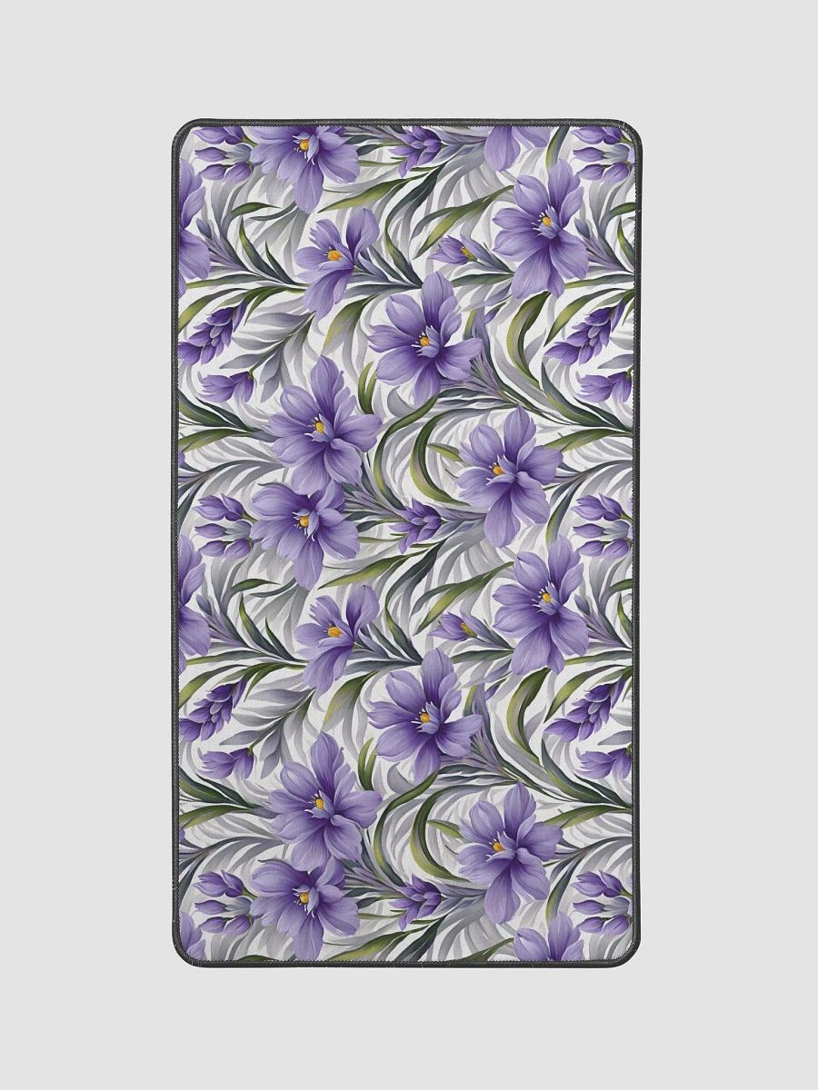 Desk Mat 22