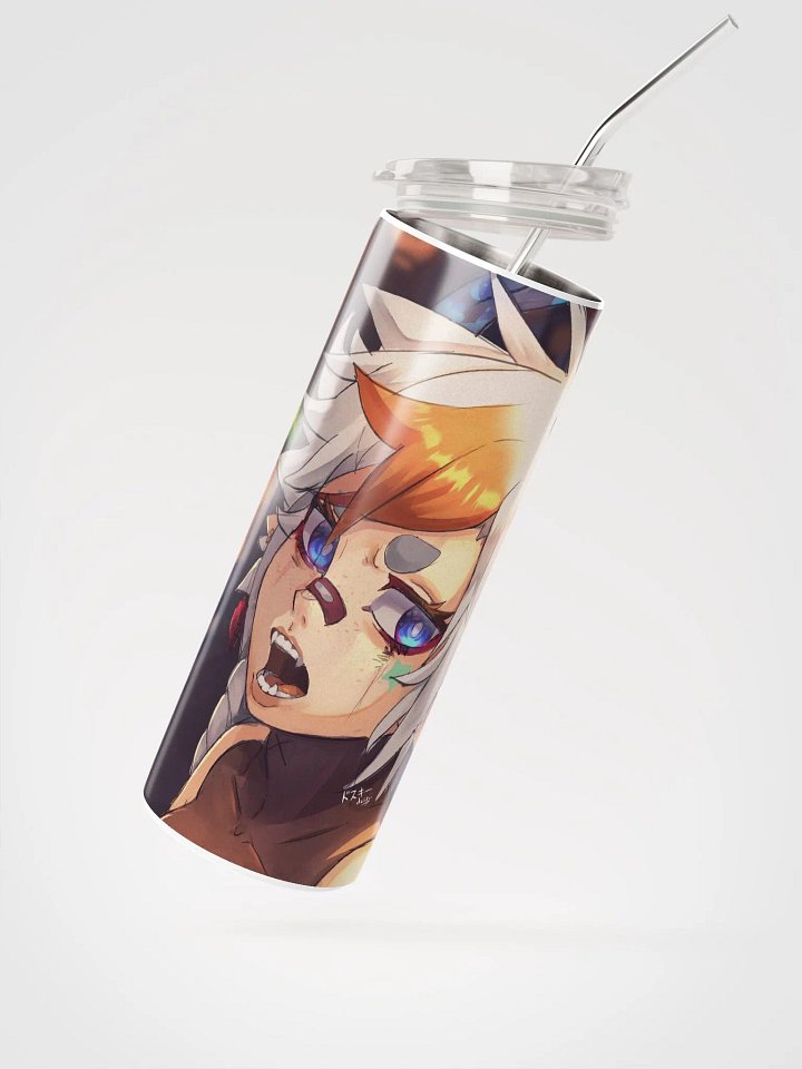 Very poggers product image (2)