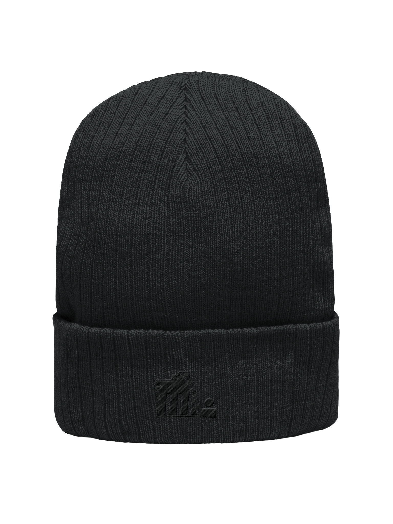 BSH Toque Ribbed product image (1)