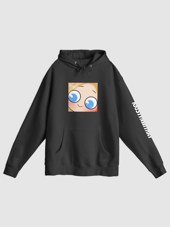 Stare Sweatshirt product image (1)