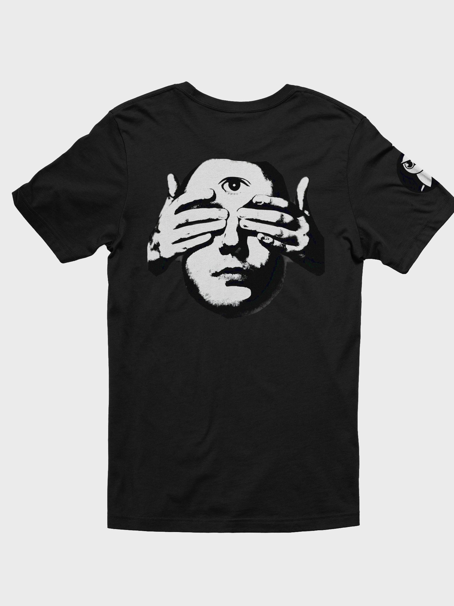 11 11 product image (2)