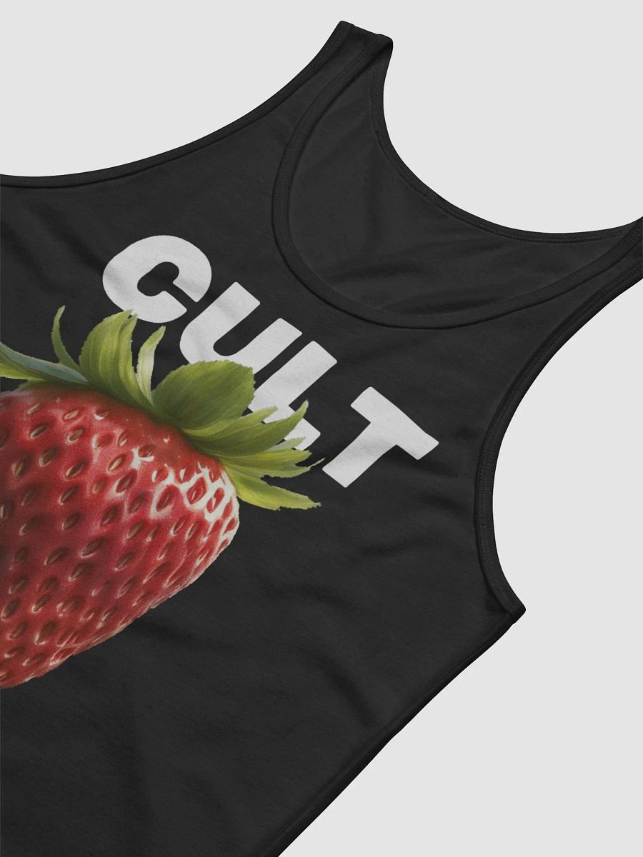 CULT SKRAWBURRY product image (3)