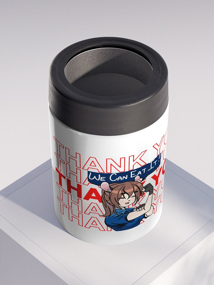 Cool Coozie product image (2)