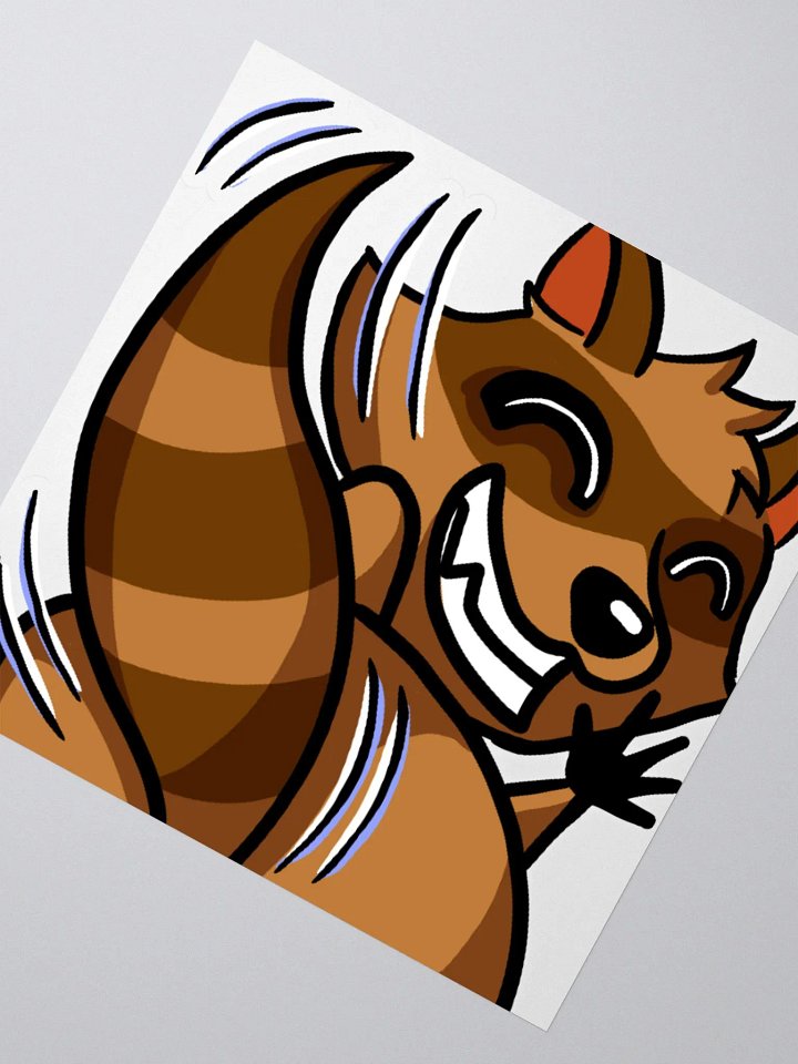 Bandit Hi product image (2)