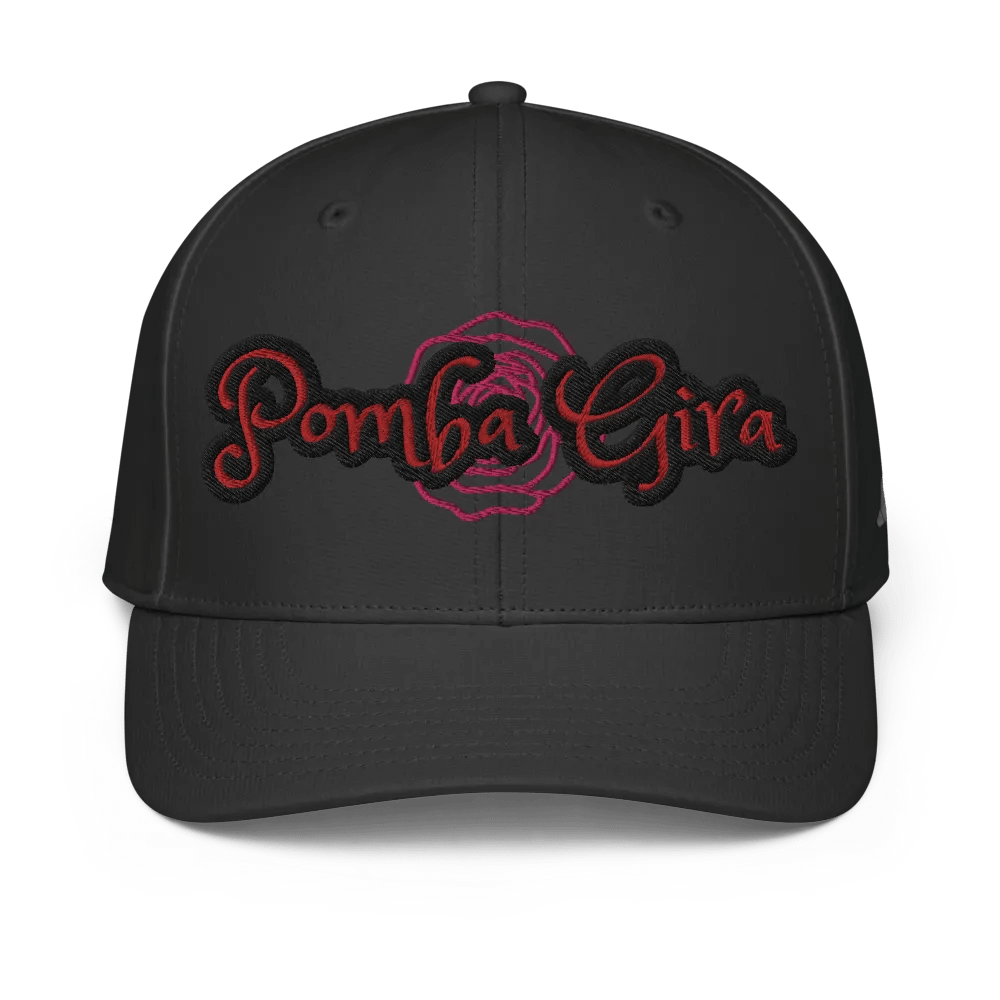 Pomba Gira Adidas Performance Cap product image (2)