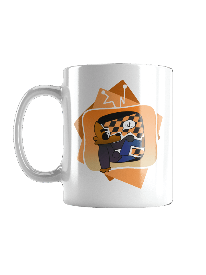 itsTV product image (1)