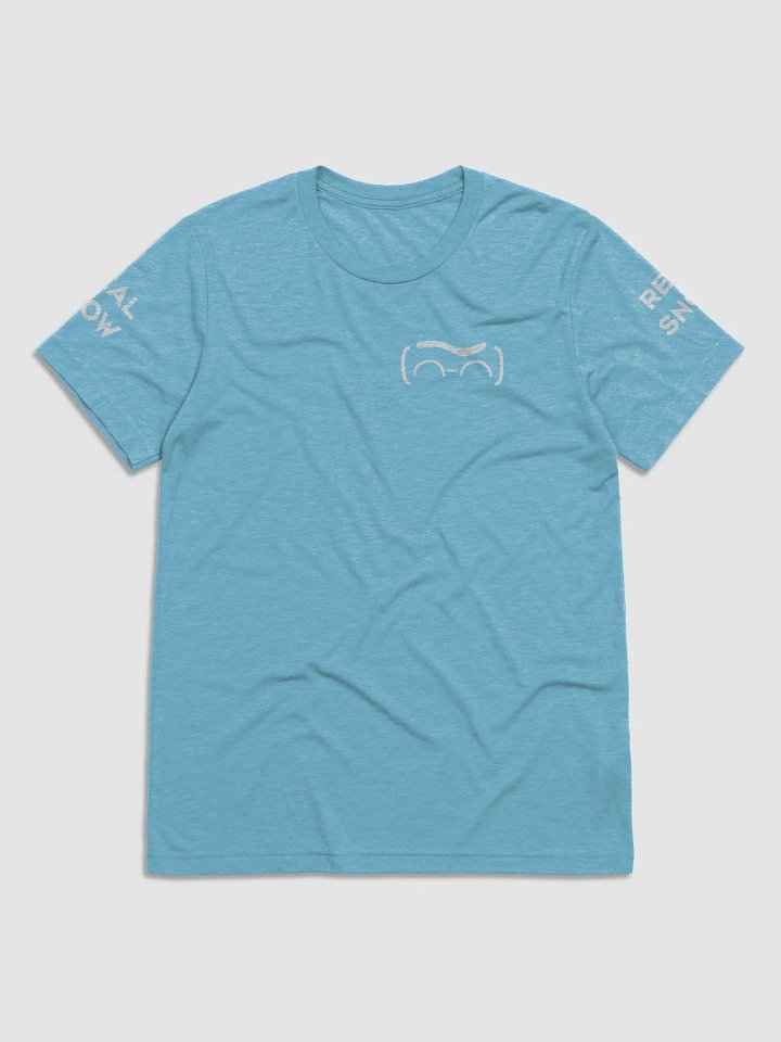 Text Emoji Shirt product image (1)