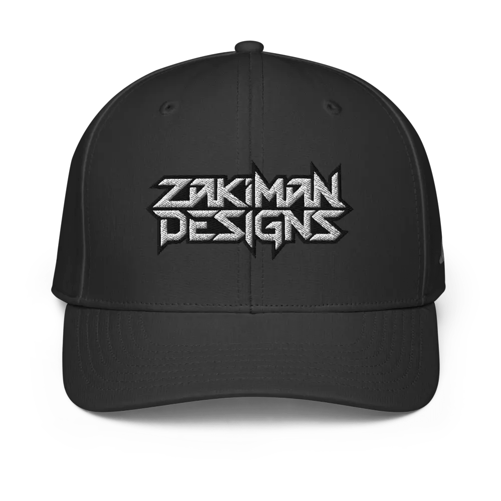 ZAKIMAN DESIGNS x adidas product image (1)