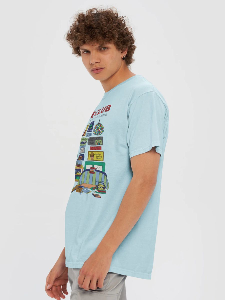 "The Bedroom" product image (24)