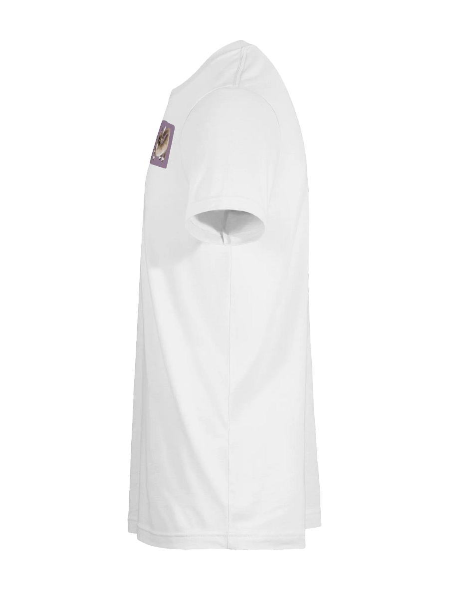 Munchie TShirt product image (116)