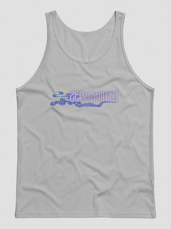 Tank Top product image (4)
