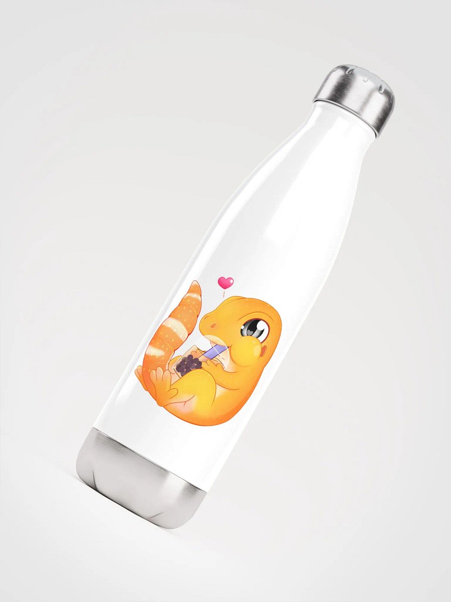 Kratos Water Bottle product image (4)