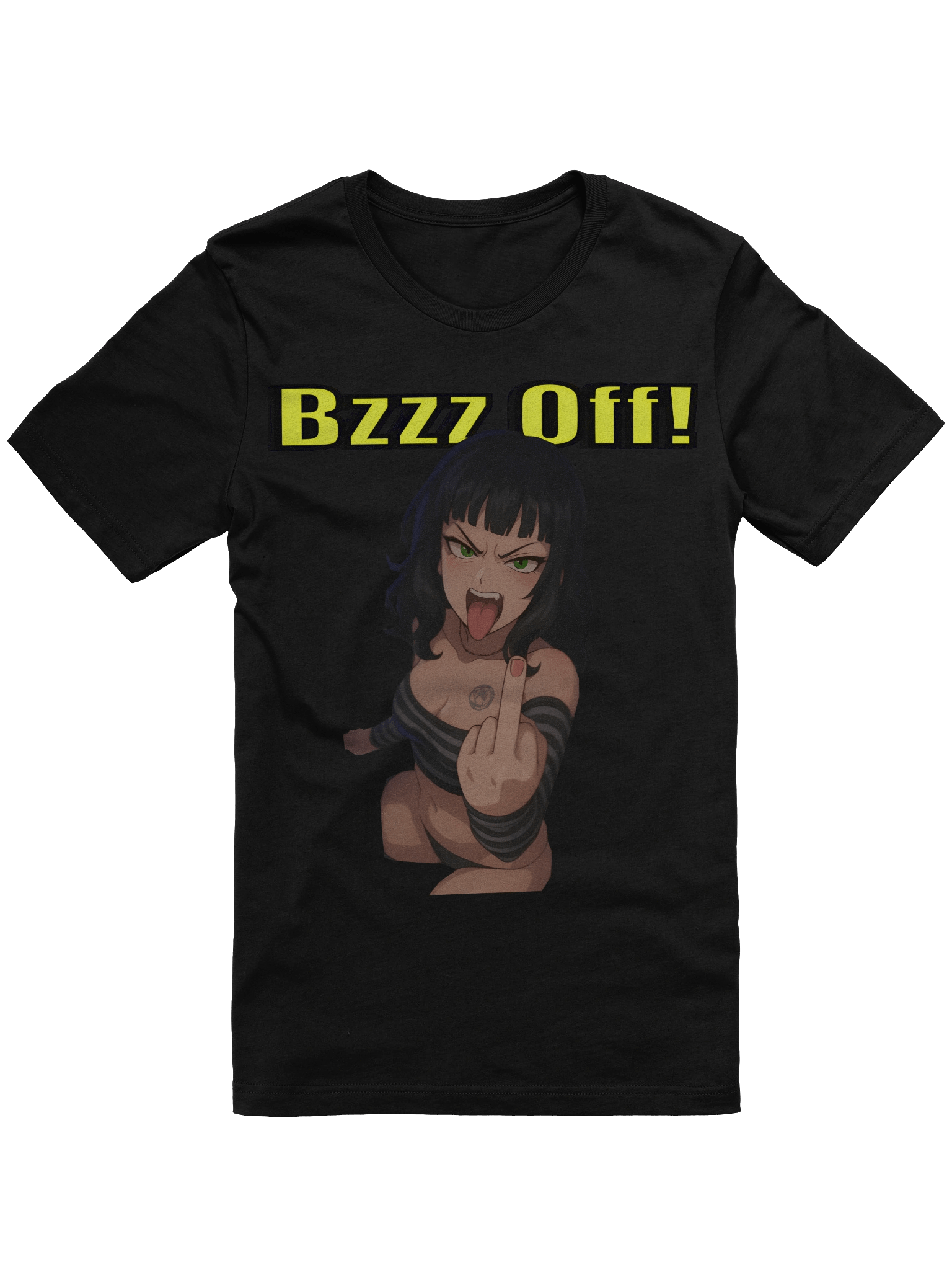 Bzzz Off! product image (1)