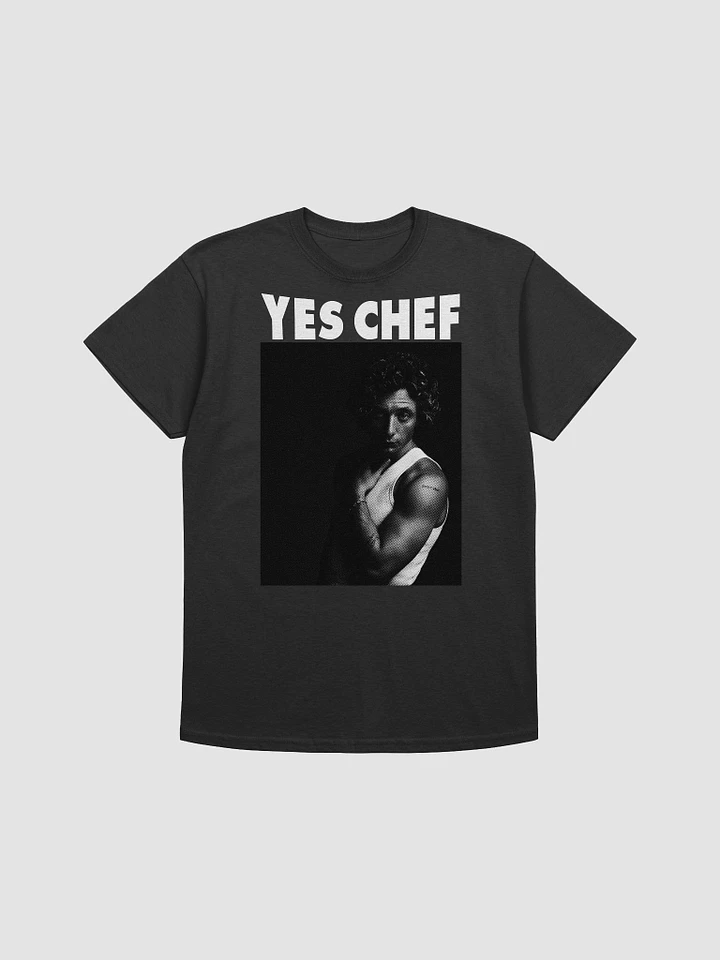 Yes Chef product image (9)