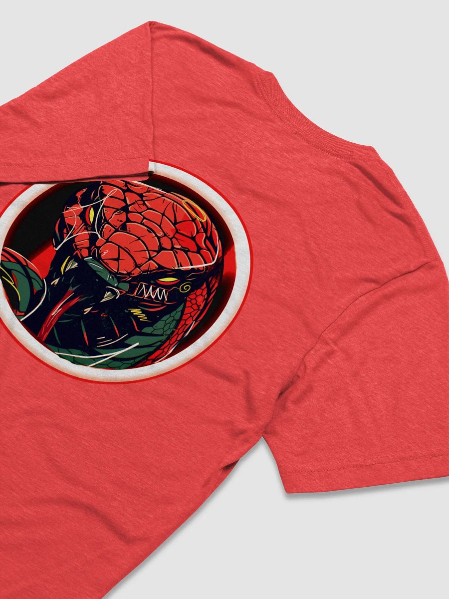 Viper Corps Tee product image (4)