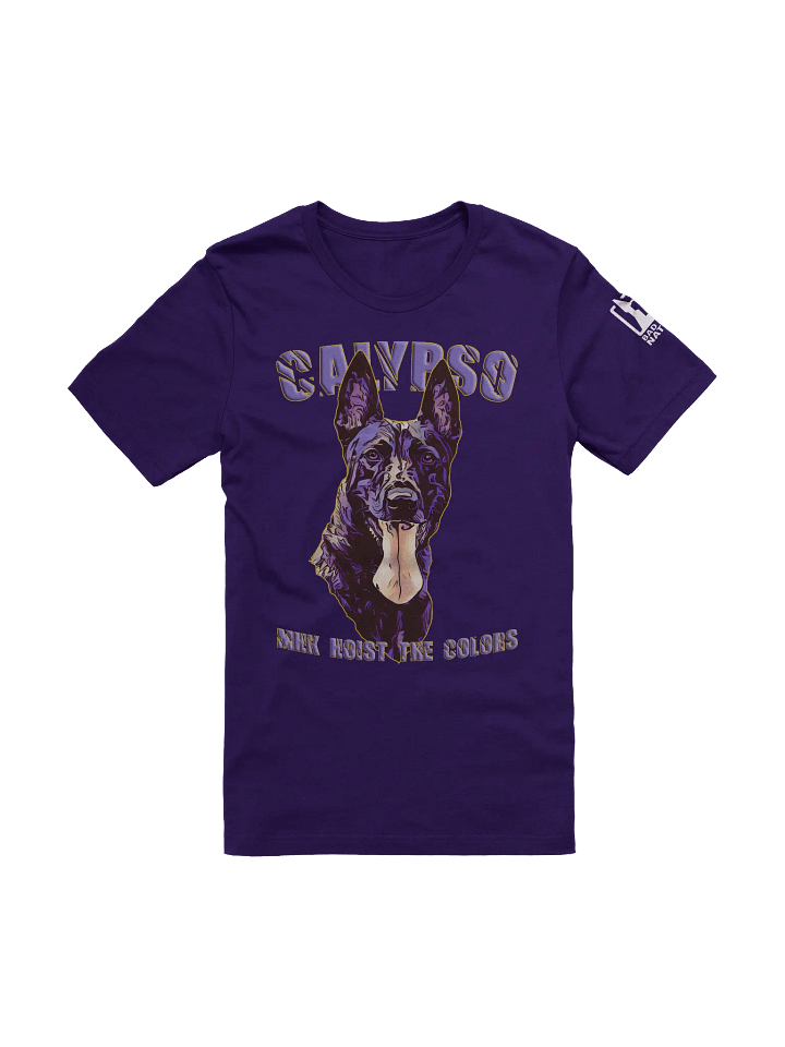 Calypso Custom product image (1)