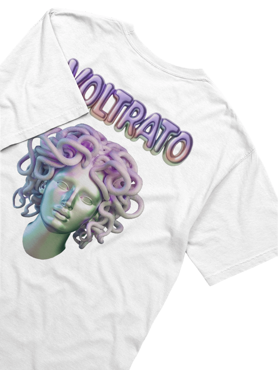 Médusa product image (16)