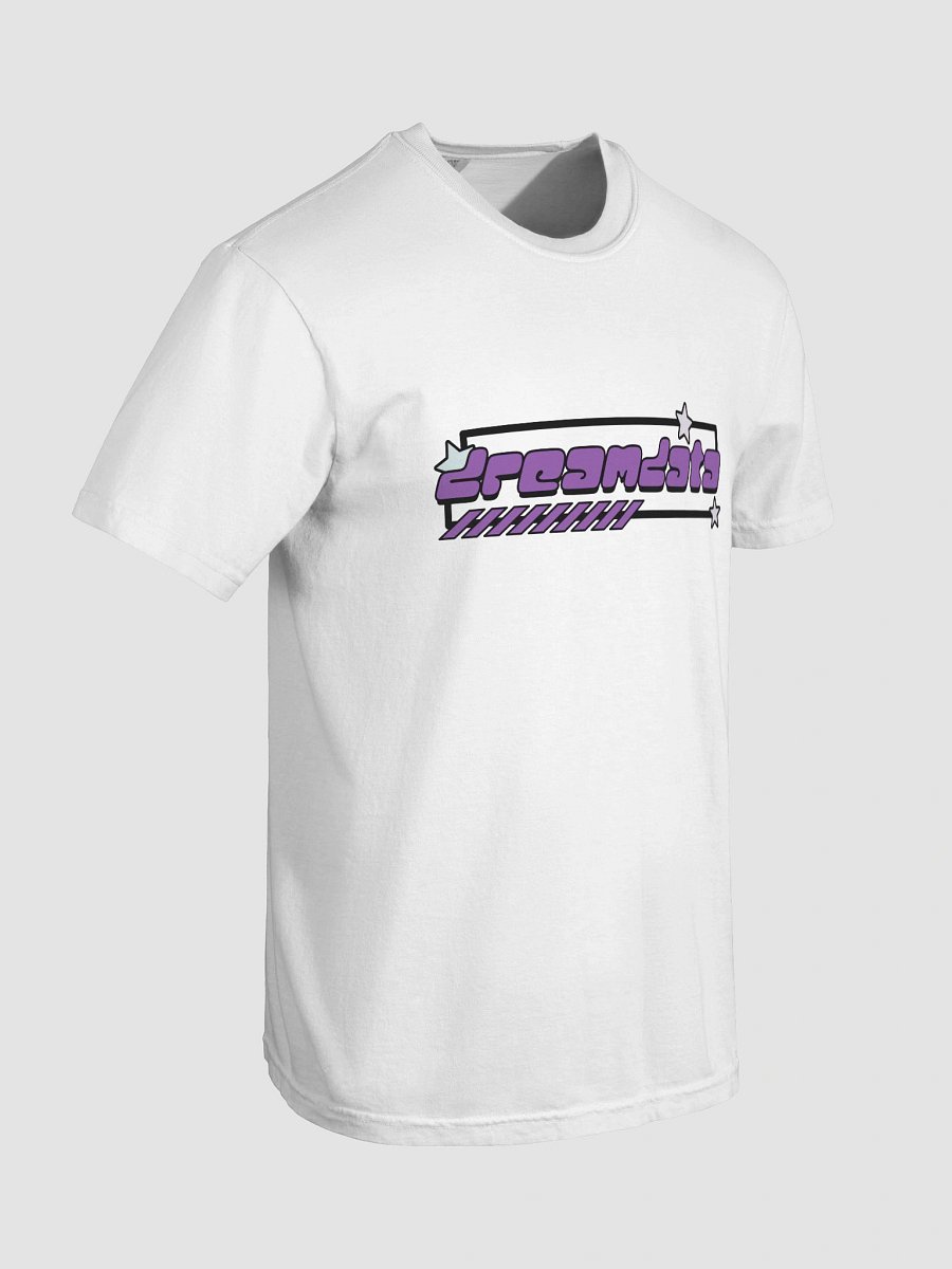 dreamData shirt purple product image (19)