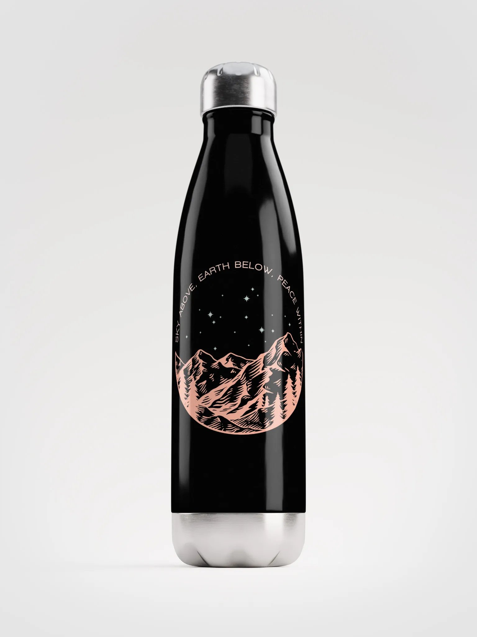 Explore Nature Collection product image (1)