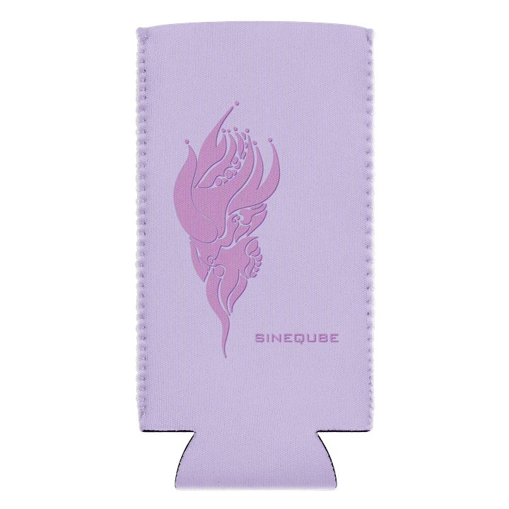 Sineqube Coozie product image (4)