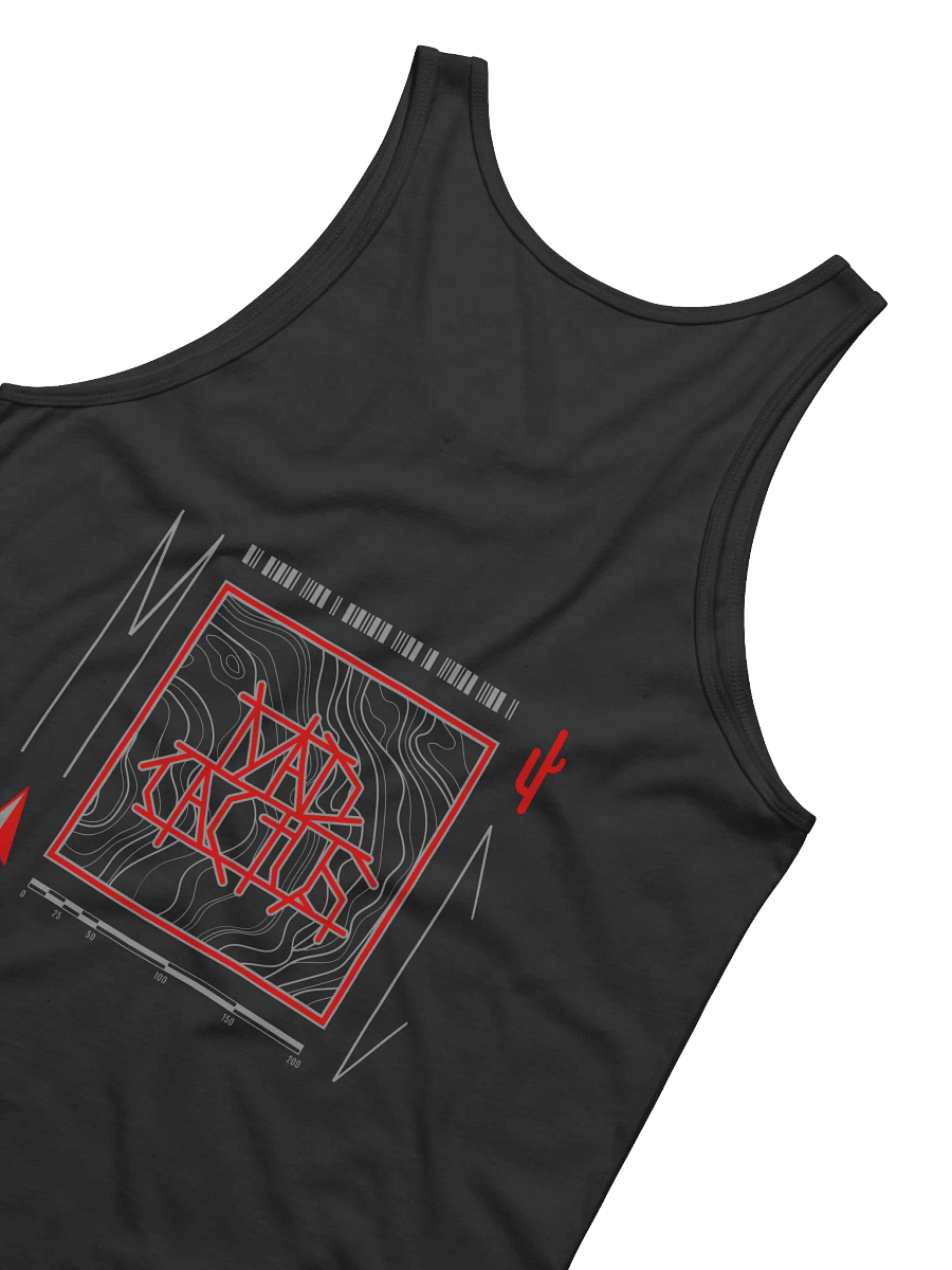 SICK Tank product image (5)