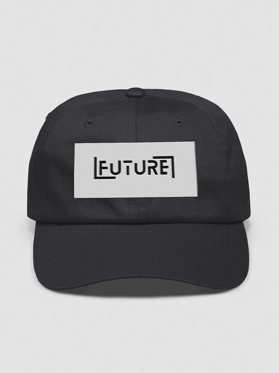 Future hat product image (1)