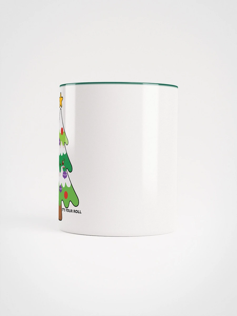 It's Never Too Early... for a new Mug! product image (2)