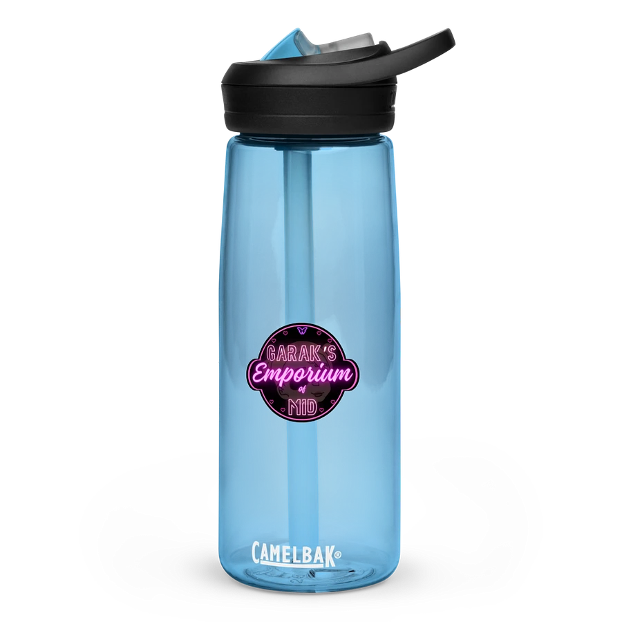 The Emporium CamelBak product image (3)