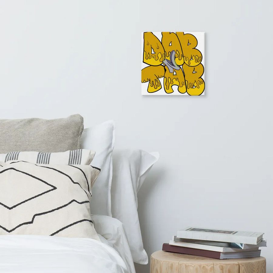 Dab N Tab Canvas product image (6)
