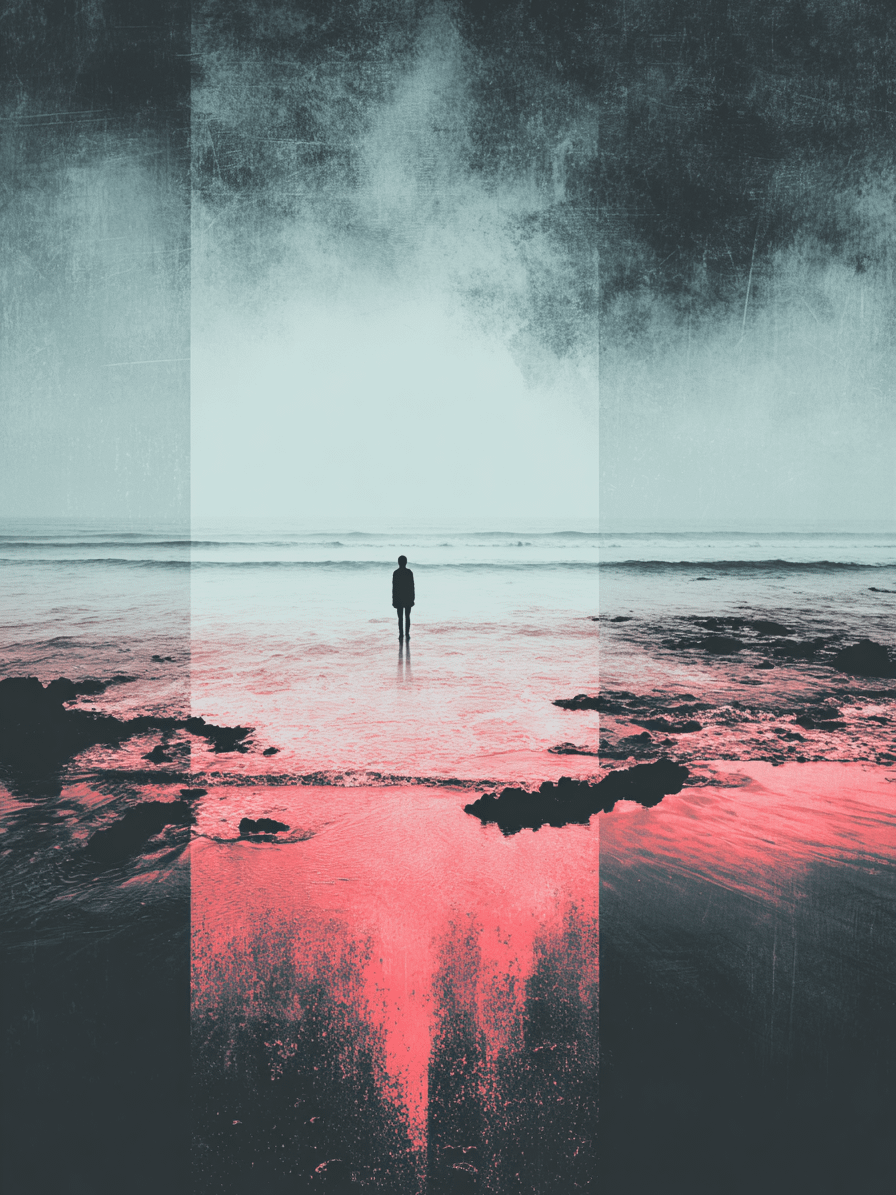 Threshold Glow product image (1)