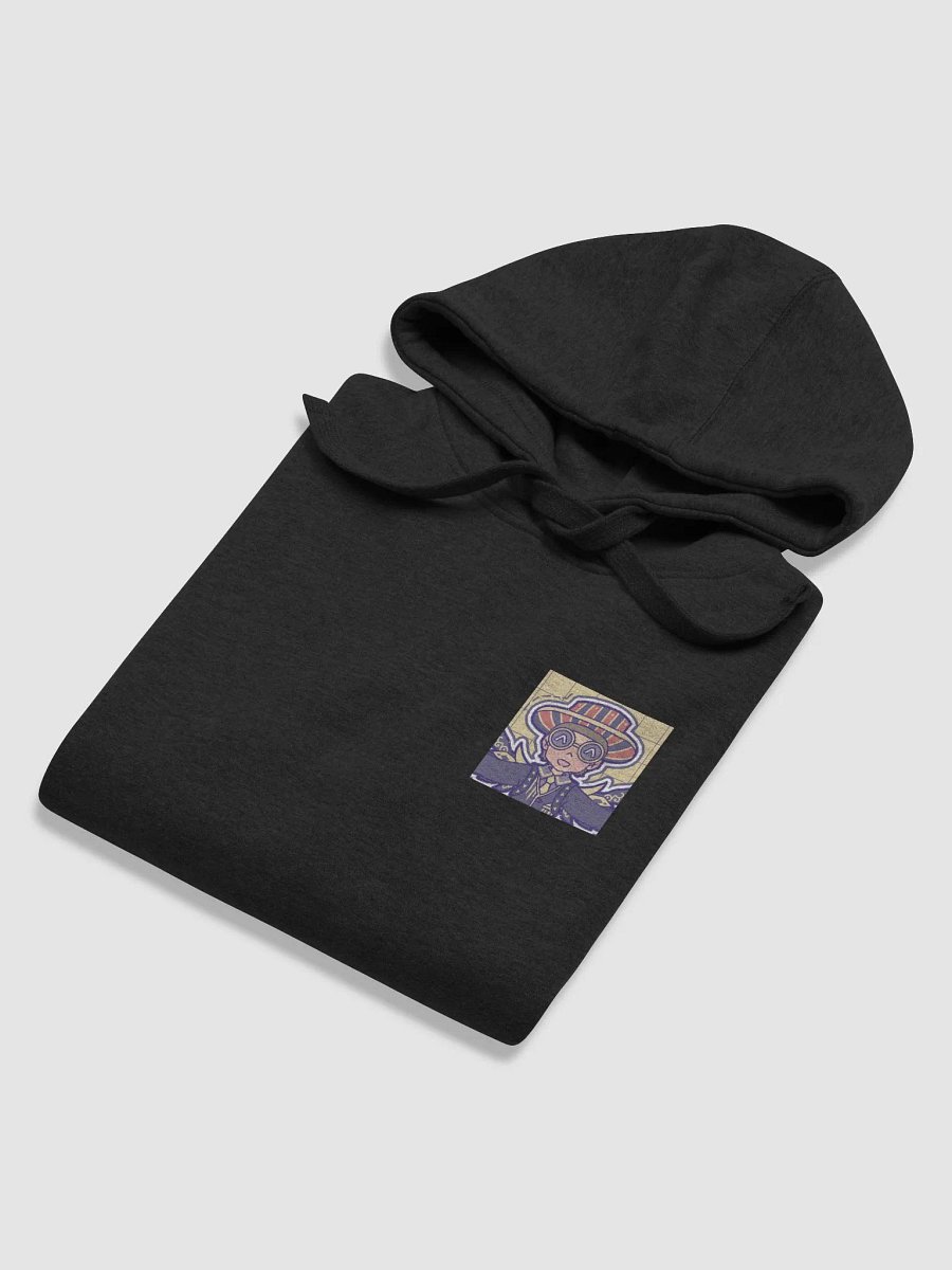 Goober hoodie! product image (6)