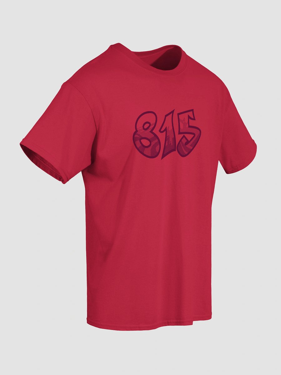 My Area product image (28)