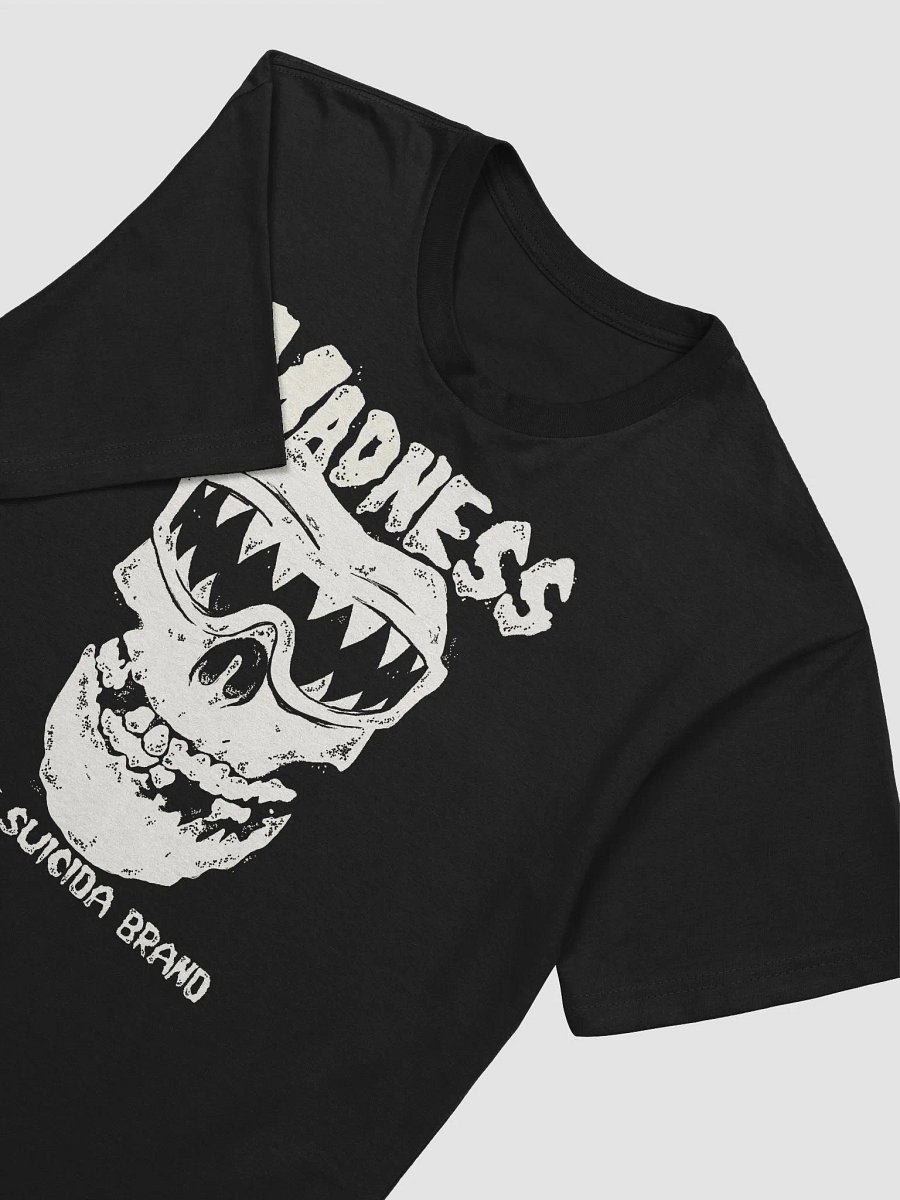 Madness product image (4)