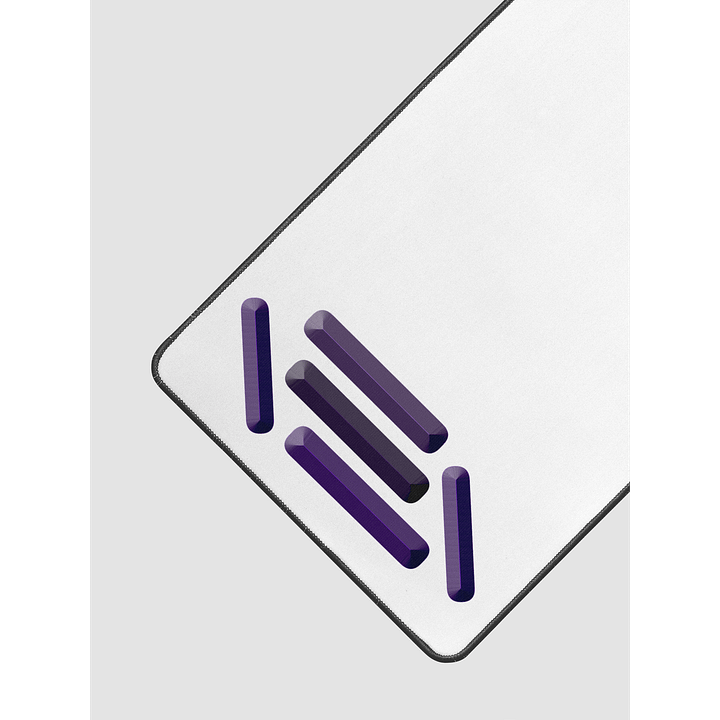 Runic product image (2)