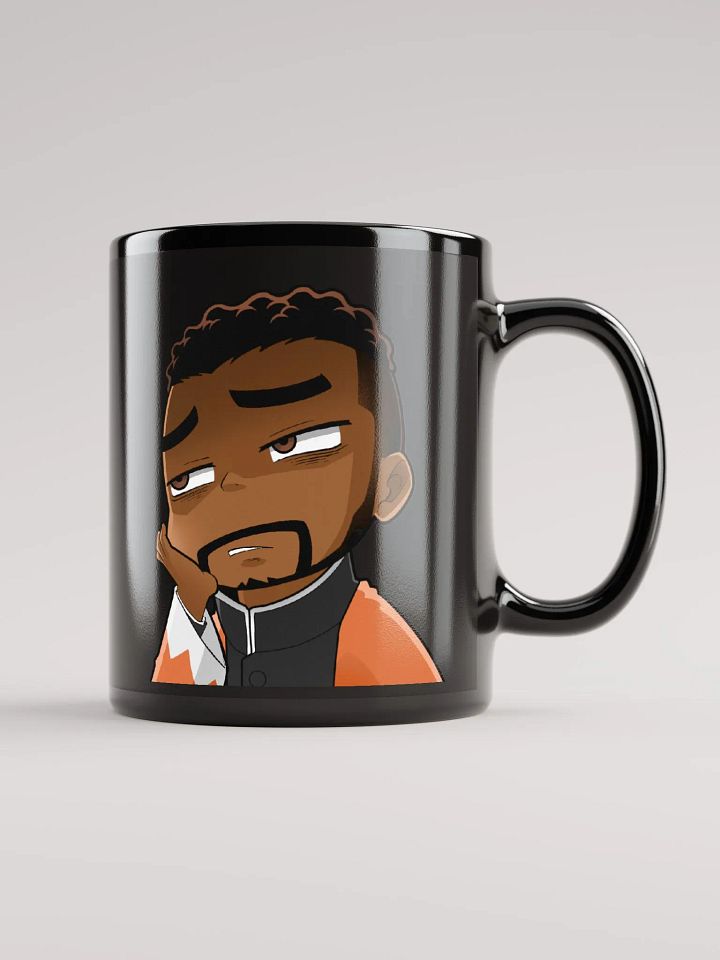 Ugh product image (1)