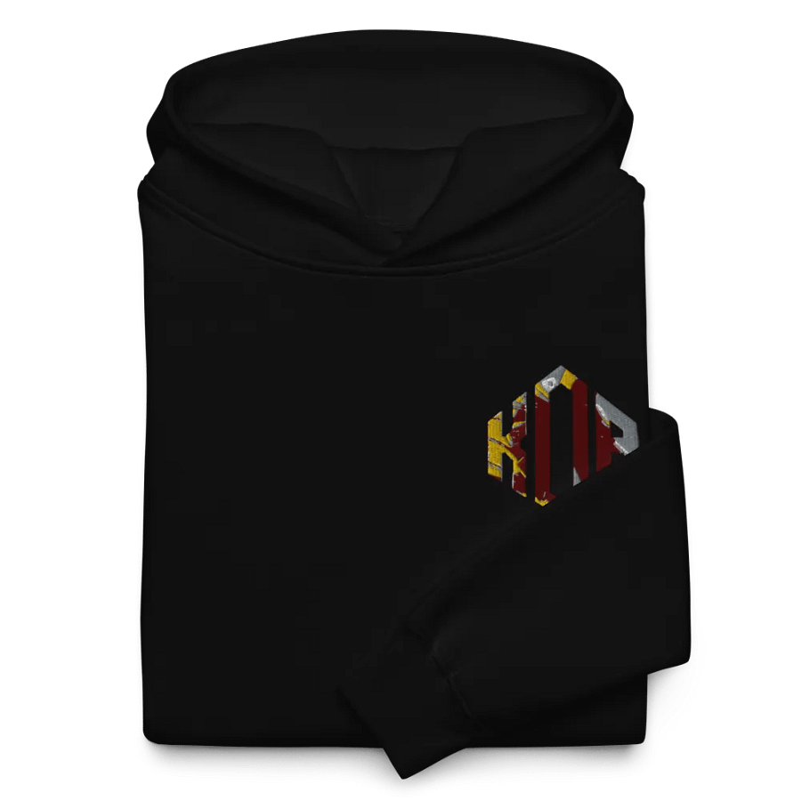 custom embroidery KOA product image (10)