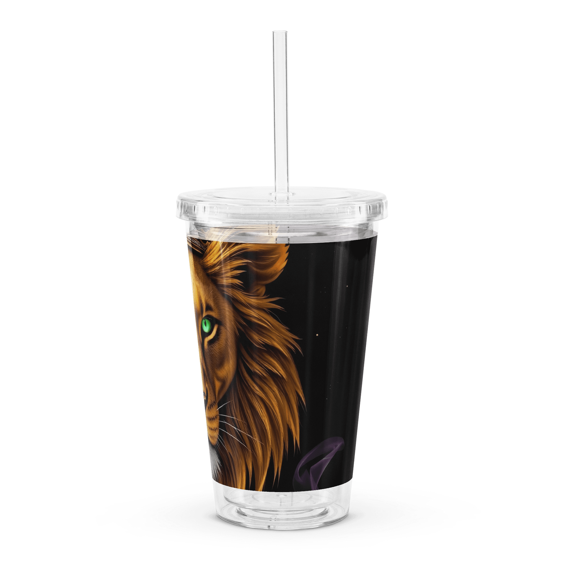 Wealth Wise Tumbler product image (4)