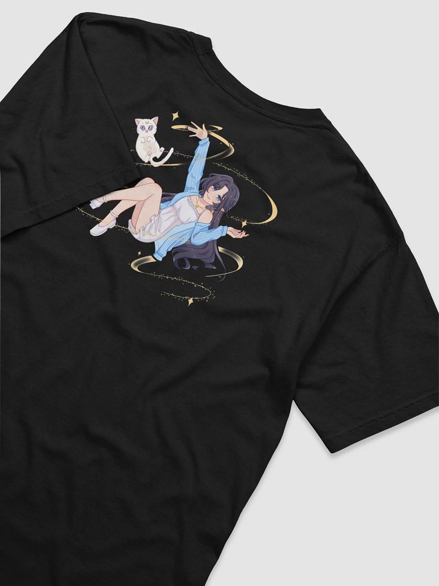 Shirt ᯓ☆ product image (4)