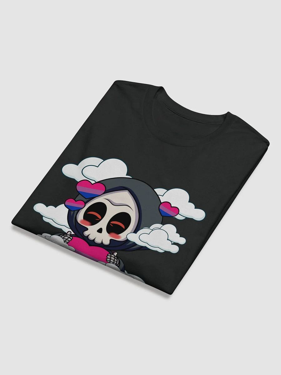 Bisexual Pride Long Sleeve Shirt product image (6)