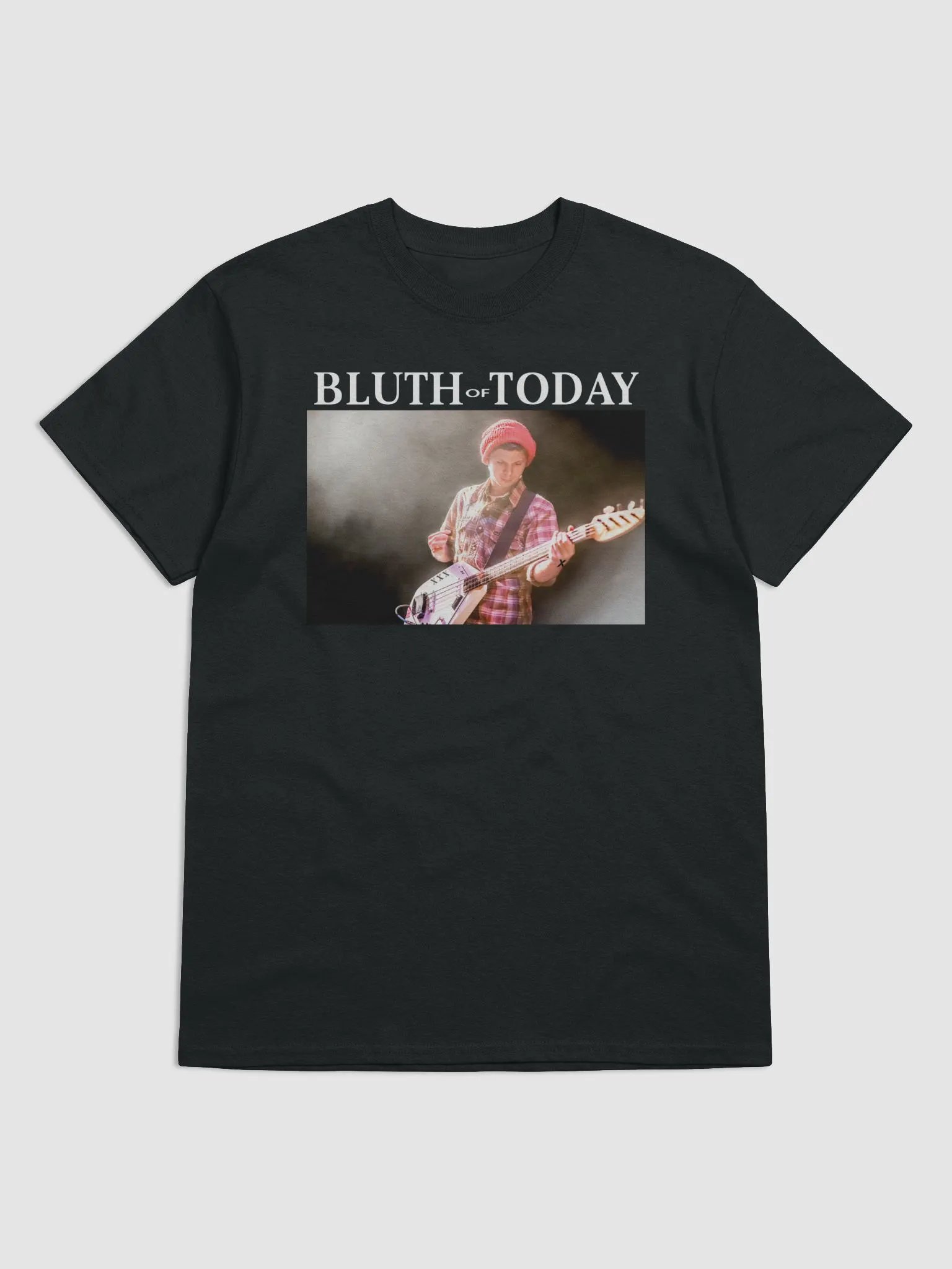 Bluth Of Today product image (1)