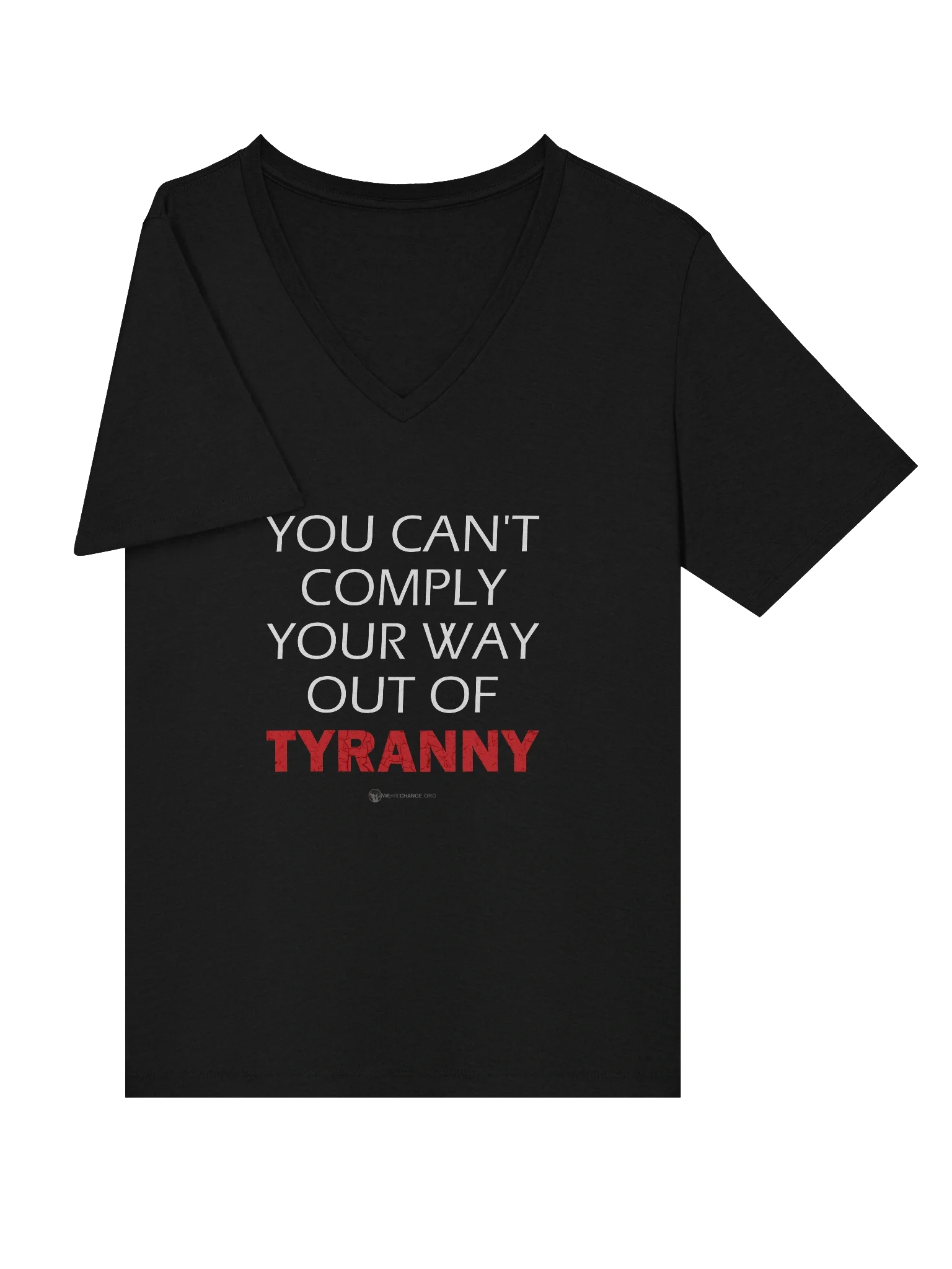 Not Your Way Out product image (5)