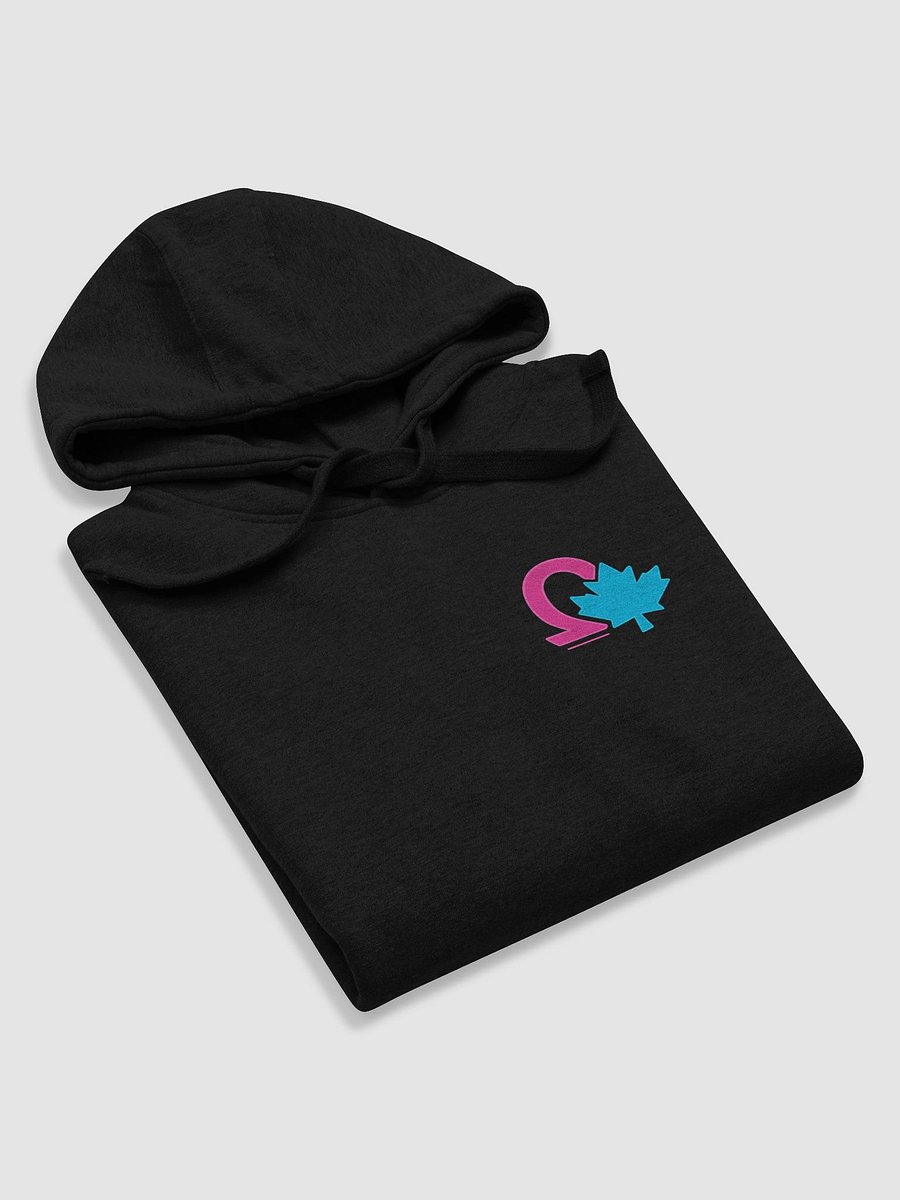Qoodie product image (10)