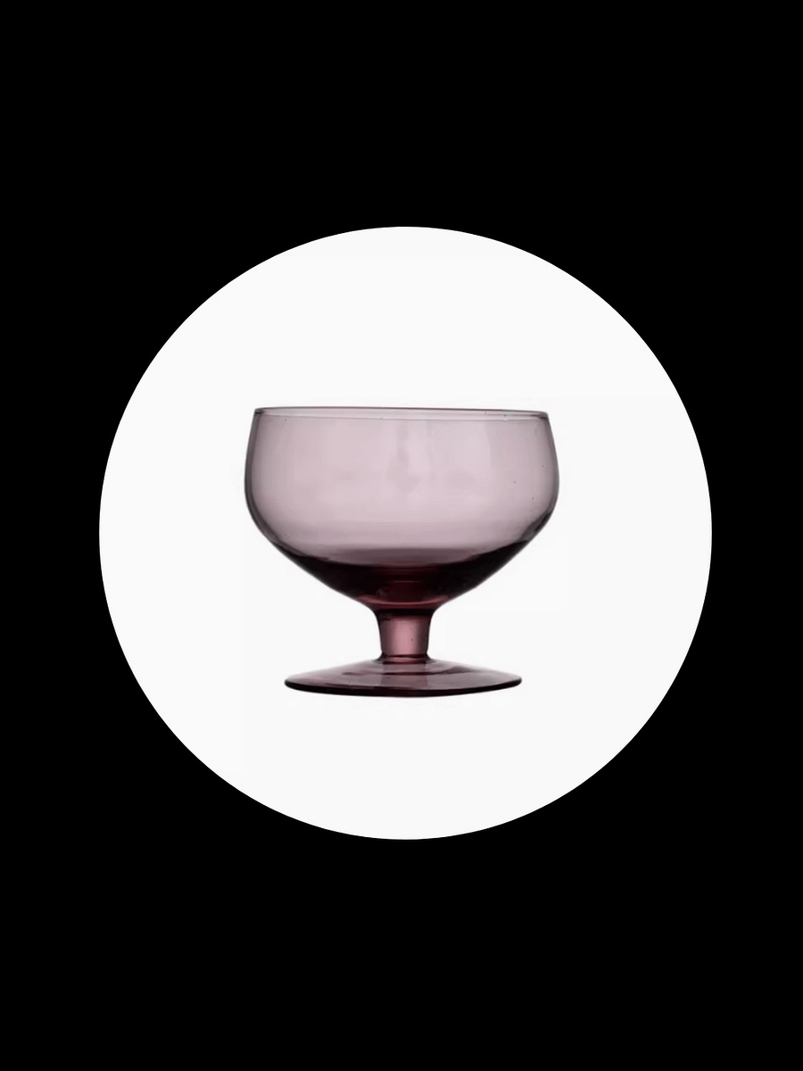 Purplish product image (1)