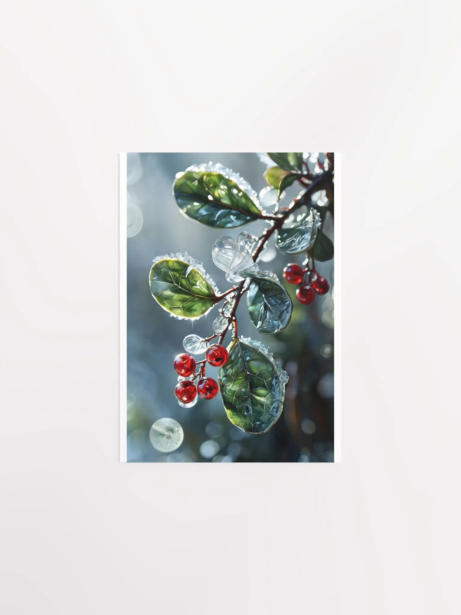 Artistic gems product image (1)