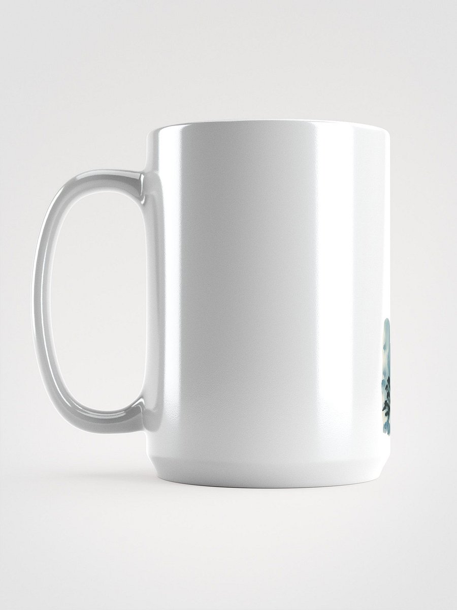 كوبكِ يا زهرة الإنجاز product image (6)
