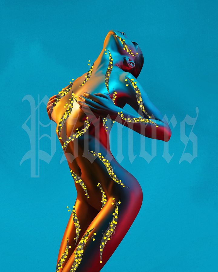 Eternal product image (2)