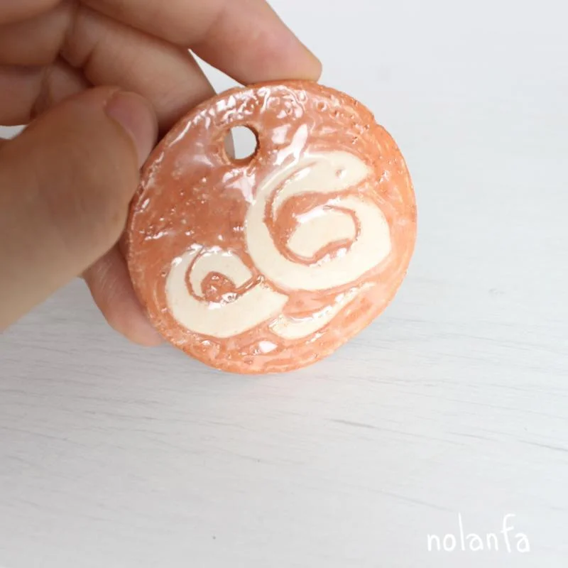 Medaillons - Creepy Crawlies product image (7)