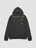 COTD x Airusani - Sair Front product image (3)